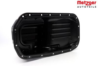 BAIE ULEI METZGER AUTOTEILE 7990066 17