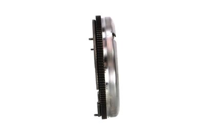 VOLANTA REMANTE 009001000089R 18