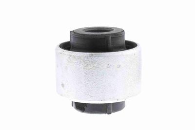 LAGERUNG LENKER VAICO V460719 1