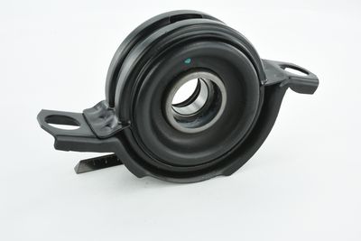 LAGAR CENTRAL CARDAN FEBEST MCB009 24