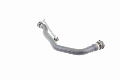 FURTUN RADIATOR VAICO V201325 6