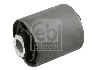 FEBI BILSTEIN Buchse, Fahrerhauslagerung