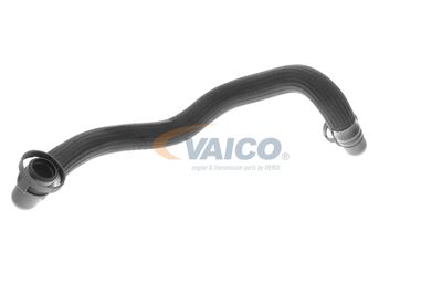 FURTUN AERISIRE BLOC MOTOR VAICO V203048 34