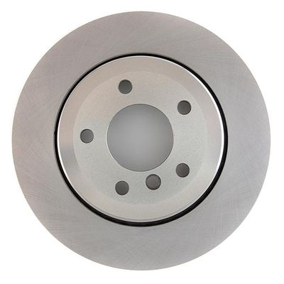 спирачен диск STARK SKBD-0020200