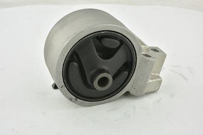 SUPORT MOTOR FEBEST MMDA1LH 24