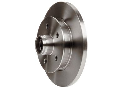 BREMSSCHEIBE BOSCH 0986478224 9