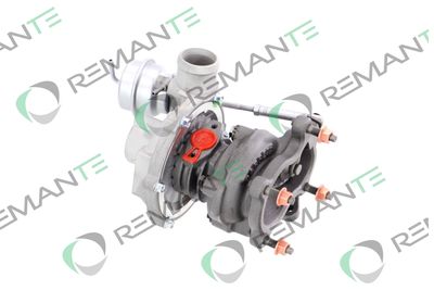 COMPRESOR SISTEM DE SUPRAALIMENTARE