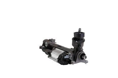 LENKGETRIEBE BOSCH KS01000748 8