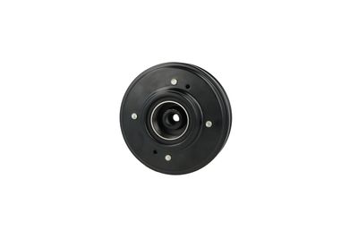 360 Grad Ansicht 23