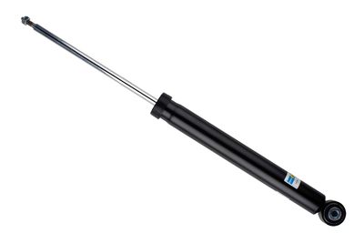 BILSTEIN Stoßdämpfer