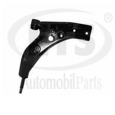 ETS 14.TC.388 Рычаг подвески  для MAZDA 323 C IV (BG) 1.8 16V GT