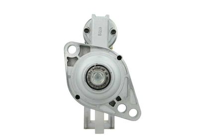 Startér BV PSH 300.588.123.000