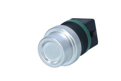 SENSOR KüHLMITTELTEMPERATUR NRF 727072 17