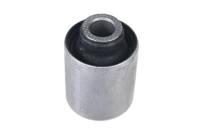 тампон, носач STELLOX 77-02361-SX