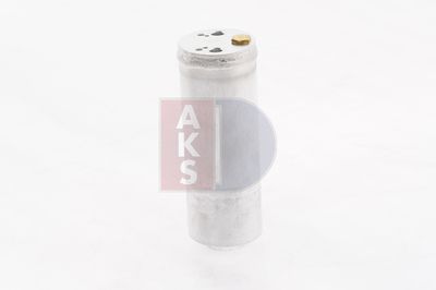 TROCKNER KLIMAANLAGE AKS DASIS 800324N 3