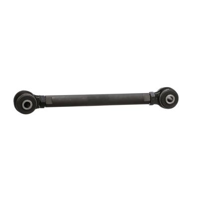 BRAT SUSPENSIE ROATA DELPHI TC5939 12
