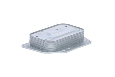 RADIATOR ULEI ULEI MOTOR NRF 31794 39