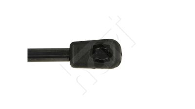 Pneumatická pružina kufor/ložný priestor HART 813 945