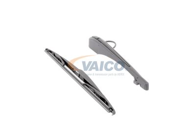 SET STERGATOARE CURATARE PARBRIZ VAICO V220554 19