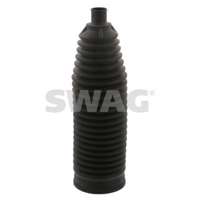 Měch, řízení SWAG 50 93 6518