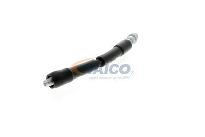 BREMSSCHLAUCH VAICO V104208 28