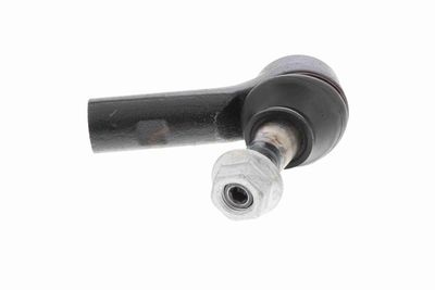 SPURSTANGENKOPF VAICO V307569 5