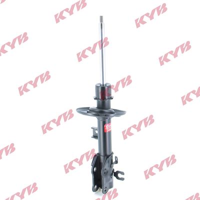 STOßDäMPFER KYB 339336 2