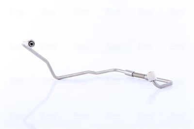 CONDUCTA ULEI INCARCARE