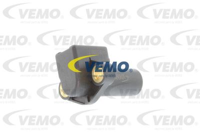 Датчик частоты вращения, автоматическая коробка передач VEMO V10-72-1281 для AUDI A8