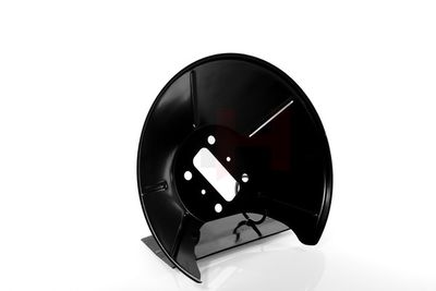 PROTECTIE STROPIRE DISC FRANA GH GH482549H 8