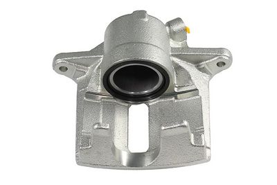 Bremsekaliber METZGER 6260250