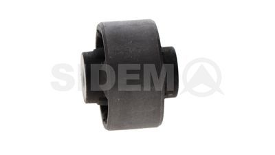 SUPORT TRAPEZ SIDEM 845705 8