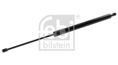 Газовая пружина, крышка багажник FEBI BILSTEIN 174831 для FORD TOURNEO