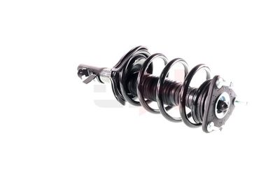 ANSAMBLU TELESCOP ARC GH GH352540C02 28