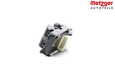 COMUTATOR MACARA GEAM METZGER AUTOTEILE 0916975 12