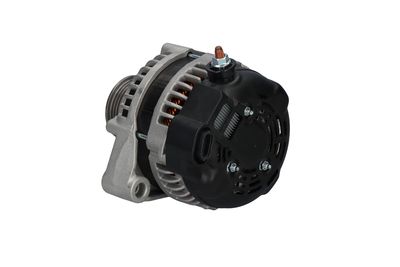 GENERATOR / ALTERNATOR VALEO 440765 9
