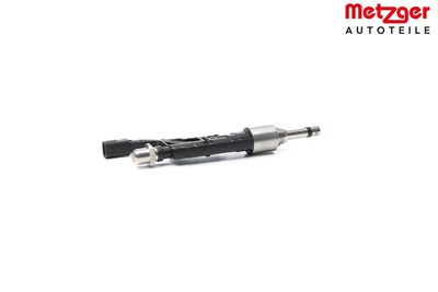 INJECTOR METZGER AUTOTEILE 0920022 18