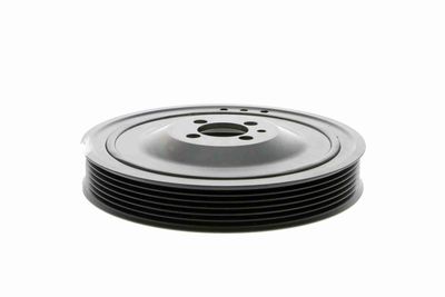 FULIE CUREA ARBORE COTIT VAICO V401481 4