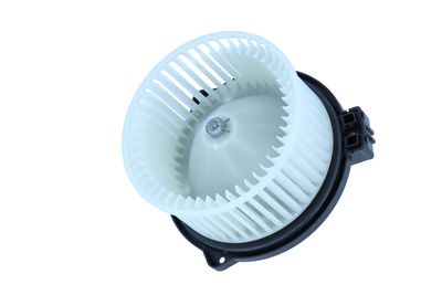 INNENRAUMGEBLäSE NRF 34452 11