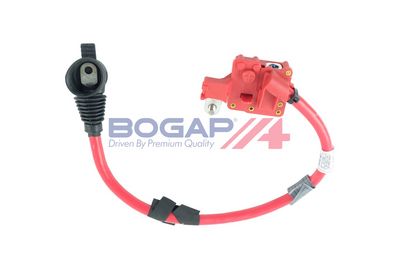 ADAPTOR ACUMULATOR
