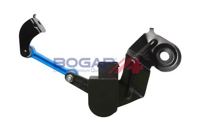 SENZOR REGLARE FARURI BOGAP A7212203 2