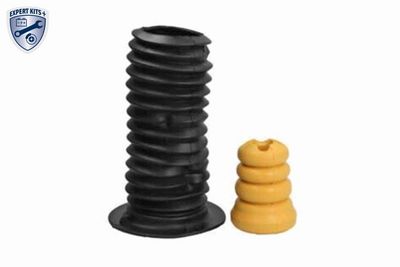 STAUBSCHUTZSATZ STOßDäMPFER VAICO V204582