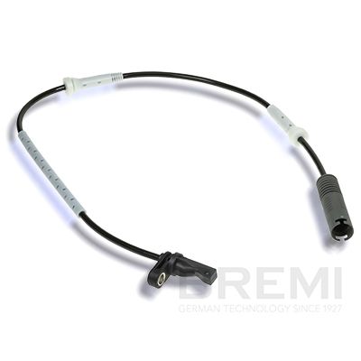 SENSOR RADDREHZAHL BREMI 50334