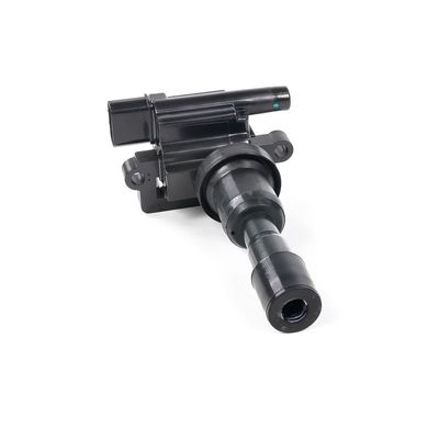 BOBINA DE INDUCTIE DELPHI GN1038512B1 7