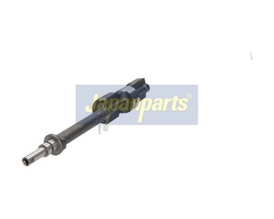 JAPANPARTS Skirstomasis velenas
