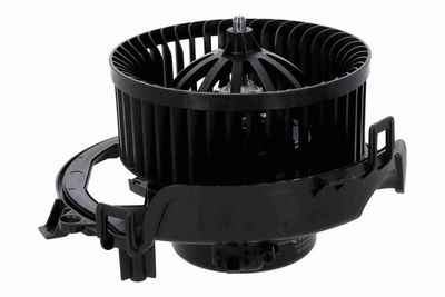 VENTILATOR HABITACLU VEMO V10030007 6