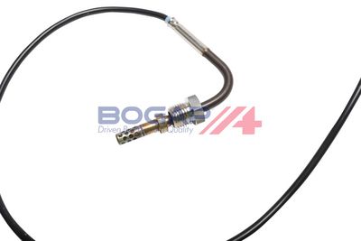 SENZOR TEMPERATURA GAZE EVACUARE BOGAP A6120211 2