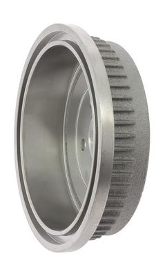 BREMSTROMMEL FERODO FDR329346 1