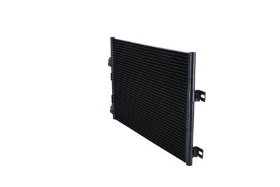 CONDENSATOR CLIMATIZARE NRF 35543 33