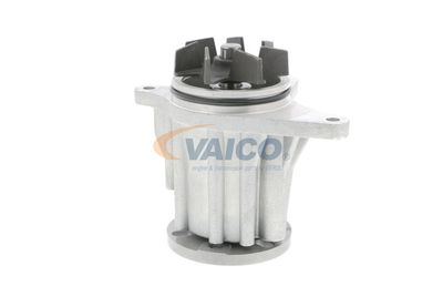 POMPă DE APă RăCIRE MOTOR VAICO V4850011 43